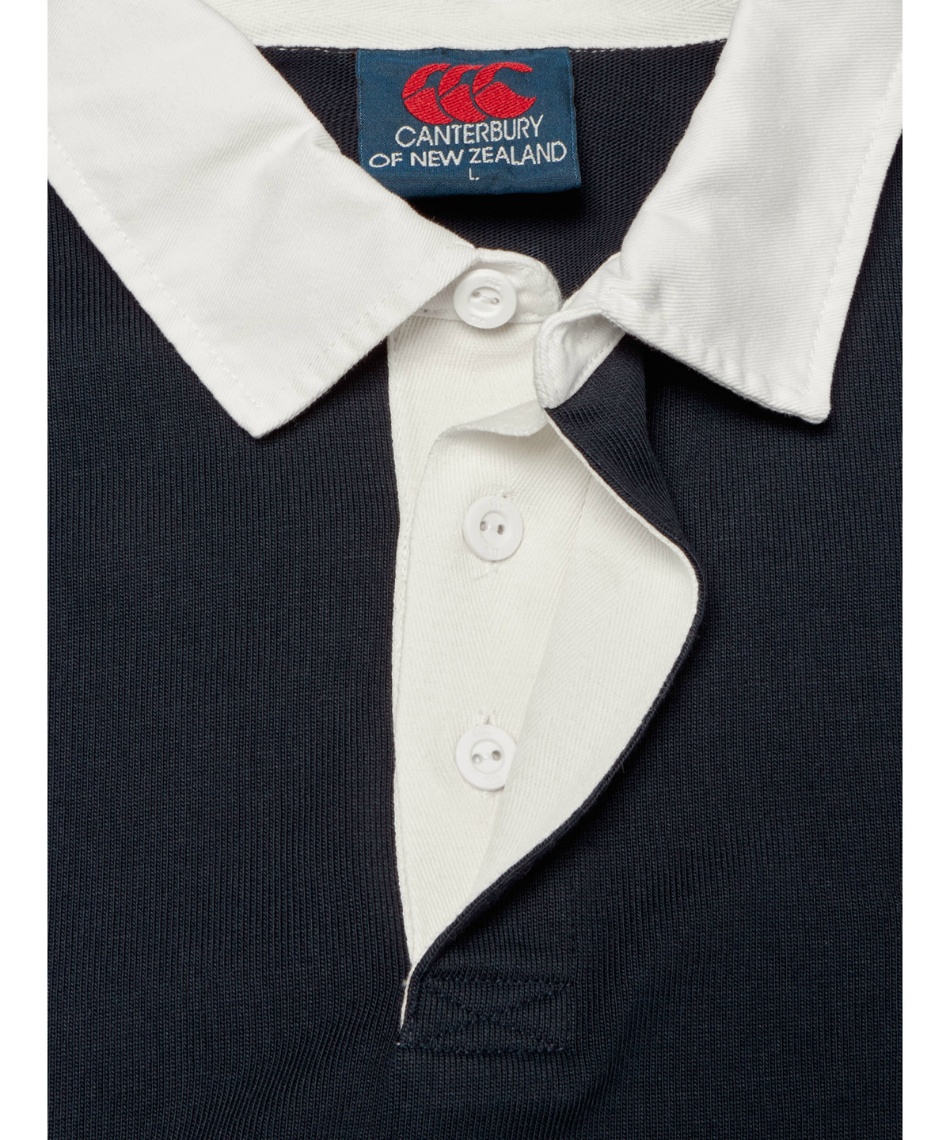 CANTERBURY OF NEW ZEALAND半袖シャツ！Mサイズ！ CANTERBURY OF NEW ZEALAND半袖シャツ！Mサイズ！ カンタベリー