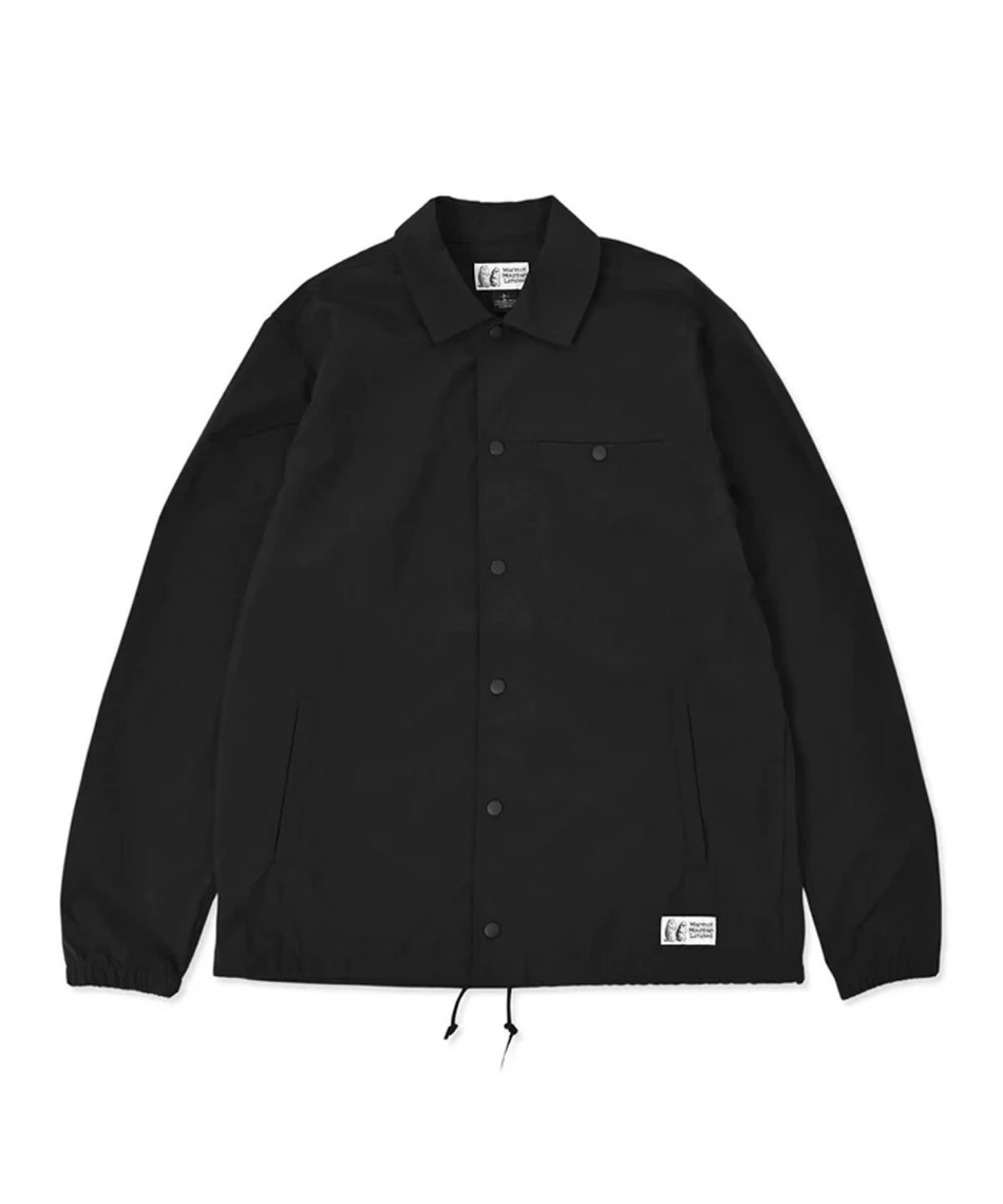 marmot ジャケット マーモット(Marmot) アウトドア ジャケット ガニソンコーチ