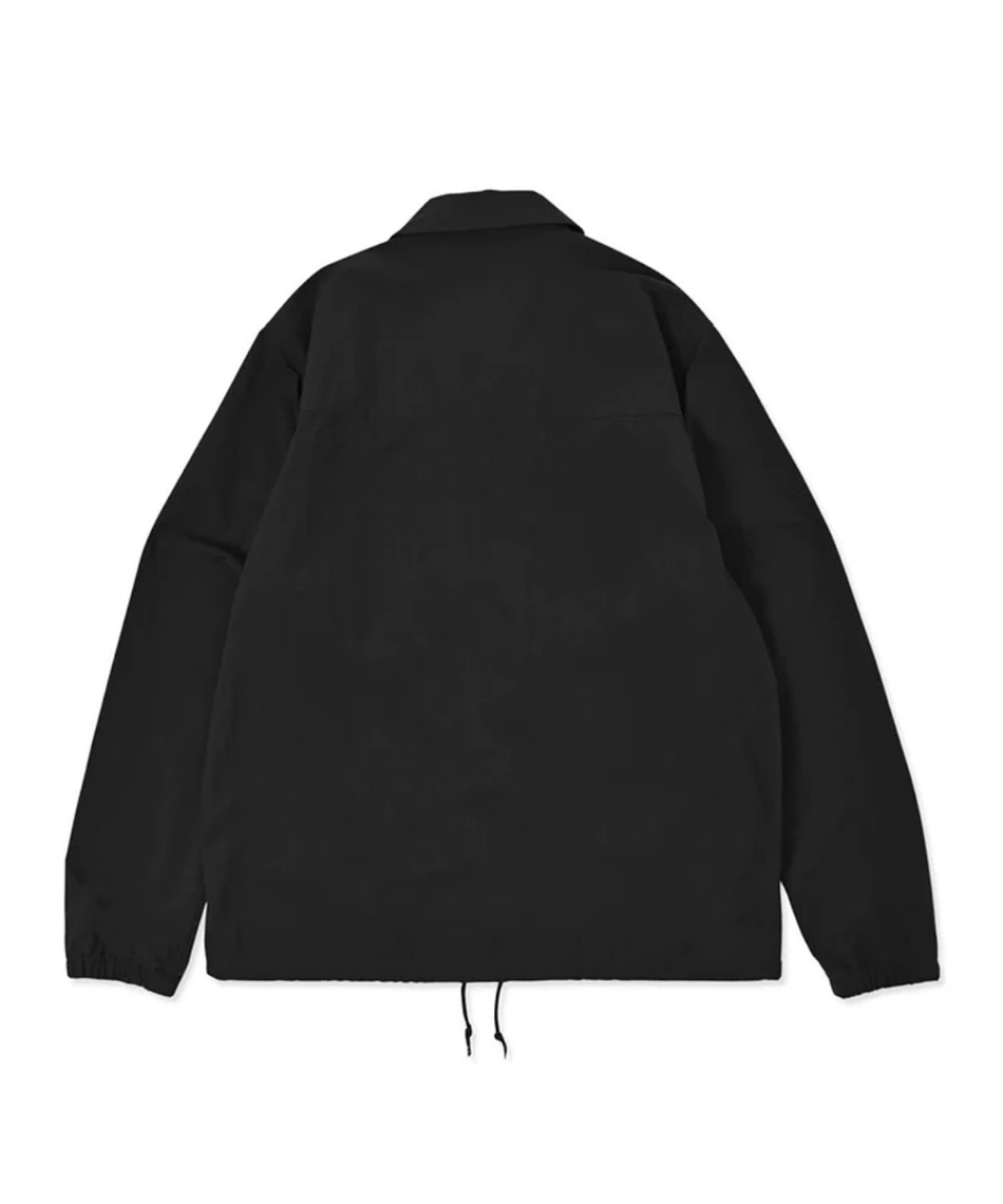 marmot ジャケット セール】限定展開 MARMOT CAPITAL/マーモットキャピタル PERTEX