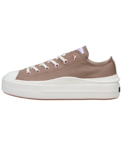 l|Cg78pt 25% OFF^SALE yzRo[X(CONVERSE) Xj[J[ AS CgPL II PG OX 31314910 fB[X GREIGE 23D5