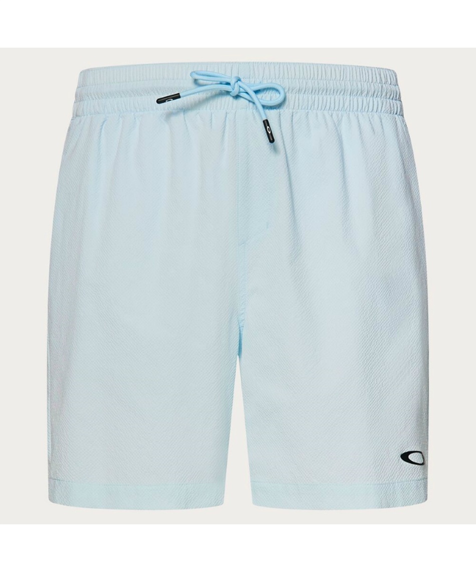 オークリー(OAKLEY) サーフパンツ CHECKED OUT 18 FOA406866 【国内