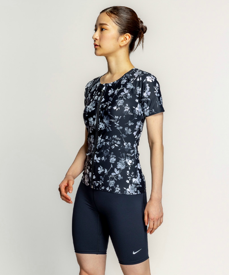 新品　Nike 水着　Lサイズ　定価税込13000円　フィットネス 新品 Nike 水着 Lサイズ 定価税込13000円 フィットネス NIKE