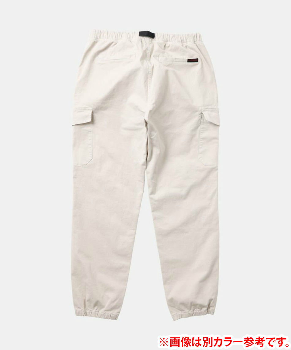 Gramicci コットンパンツ　ワークパンツ　ホワイト　古着 Gramicci コットンパンツ ワークパンツ ホワイト 古着-値段が激安