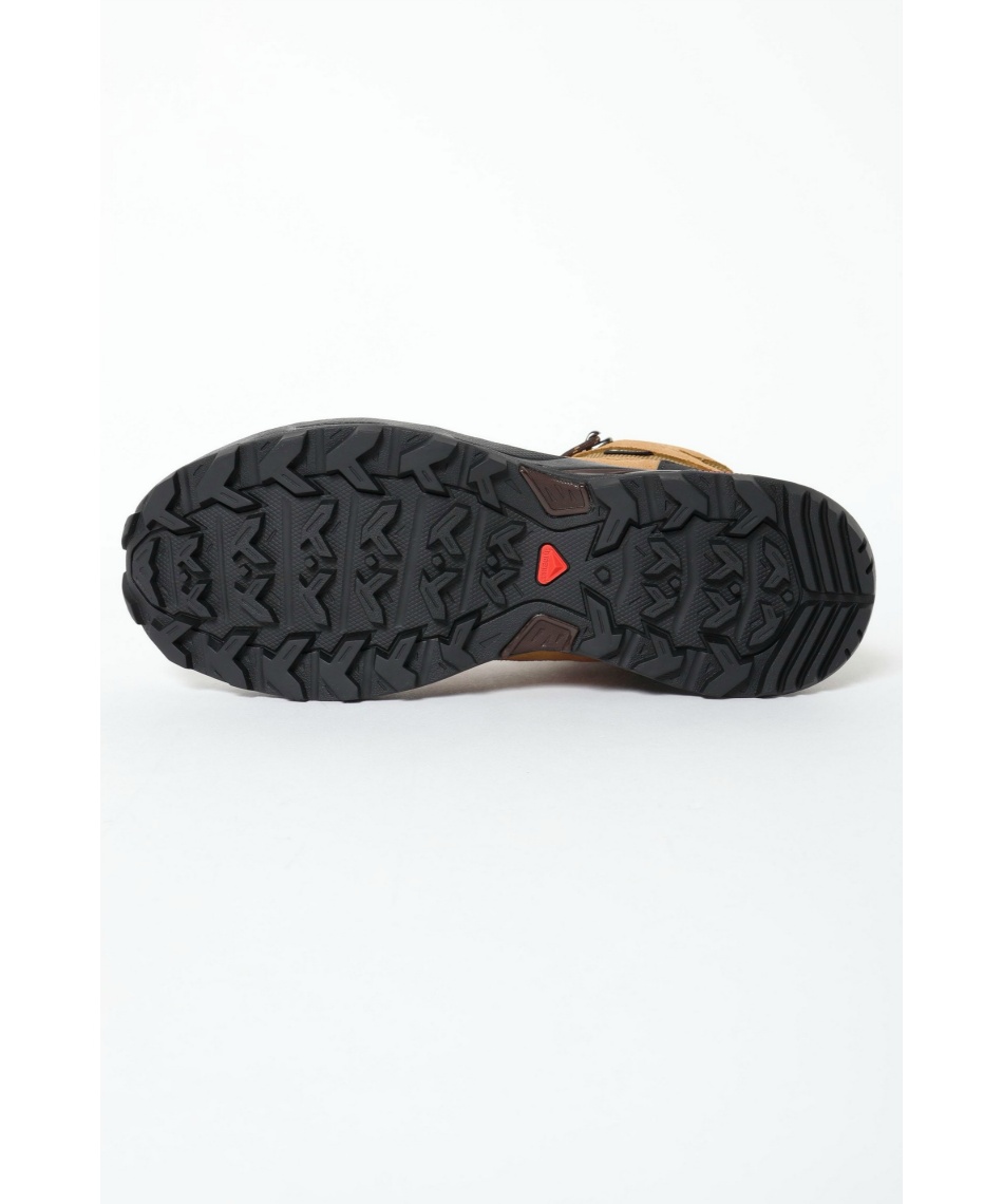 ケッキング ロブテックス J-CRAFT99 ポケットクリッパー JBPCS20S 鉄