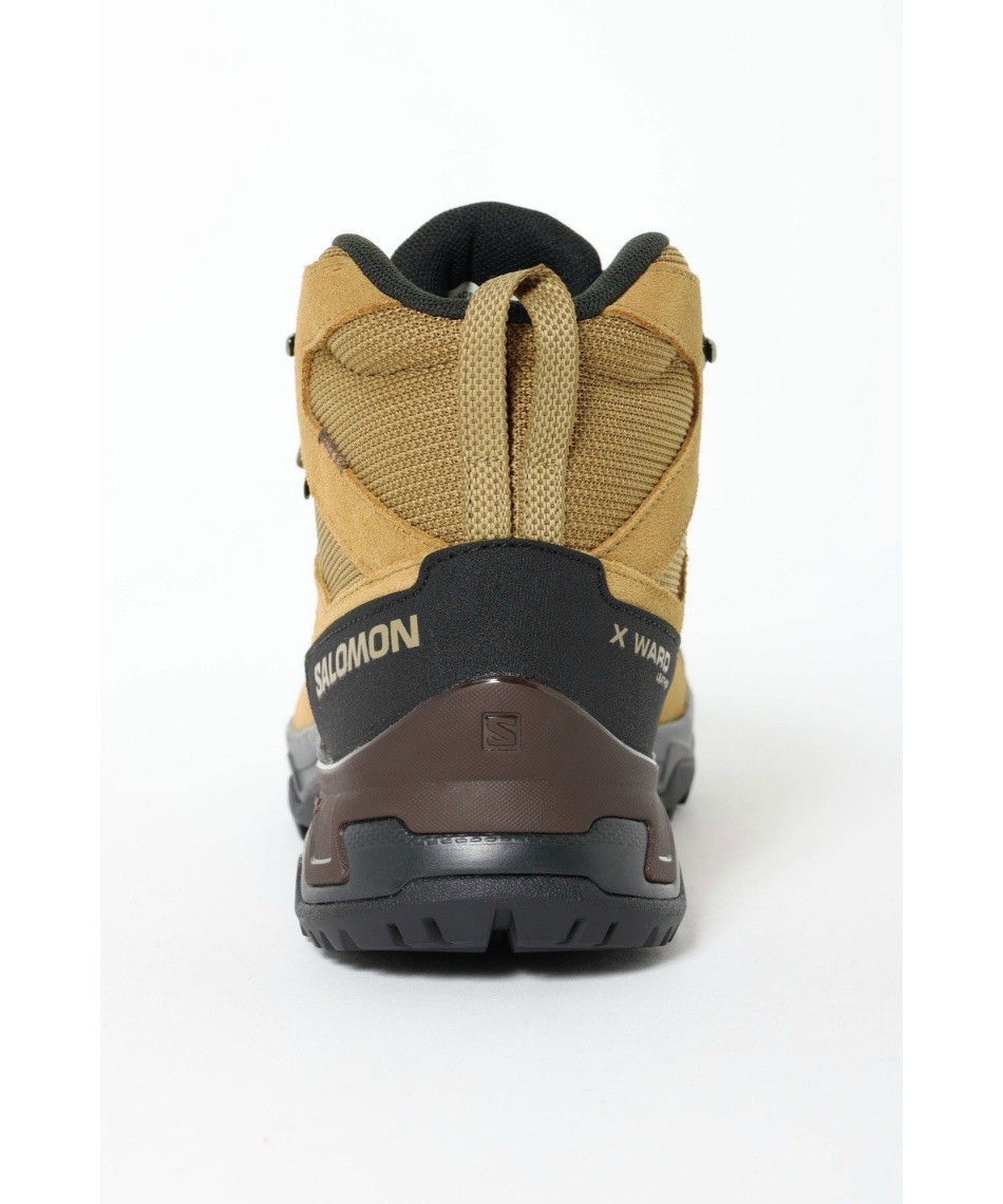 やまと ヤマトイズム 25.5cm ワイン ビジネスシューズ 紳士靴 牛革