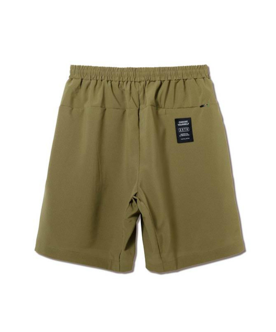 atorak アンプル 16本セット atorak アンプル 16本セット 売り切り☆アトラクインテンシブ