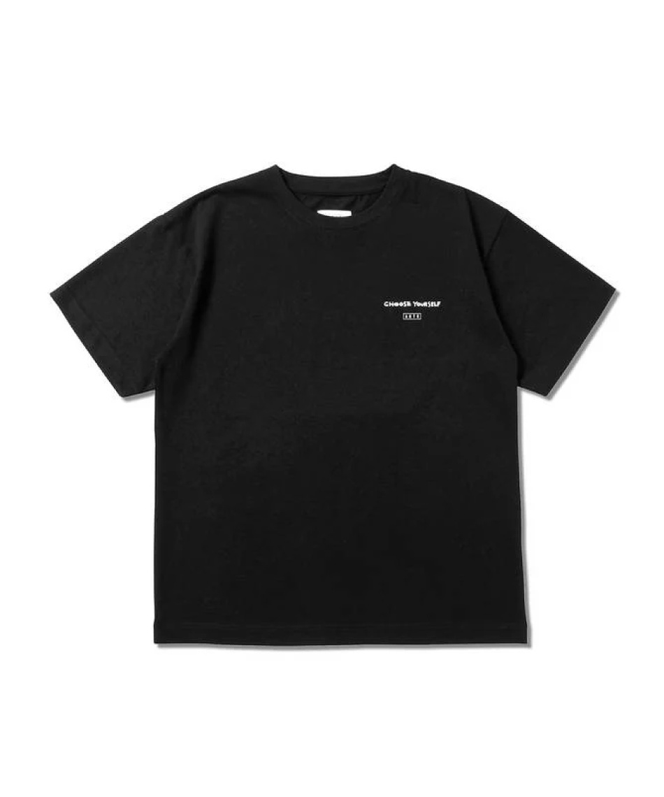バスケットボールシャツ aktr」の人気商品一覧 | 安い商品を通販
