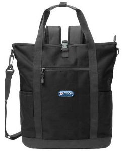 l|Cg61pt 10% OFF^SALE yzAEghAv_Nc(OUTDOOR PRODUCTS) g[gobO ~iX g[gbN20 22469063 Y fB[X BK^60