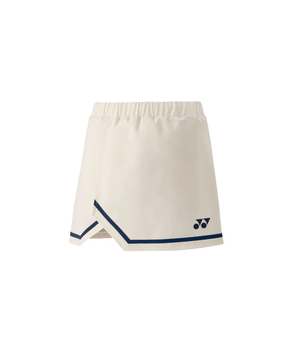 l|Cg125pt yzlbNX(YONEX) ejXEFA oh~gEFA XR[g EBYXJ[g Ci[Xpbct 26155 fB[X 206NA L