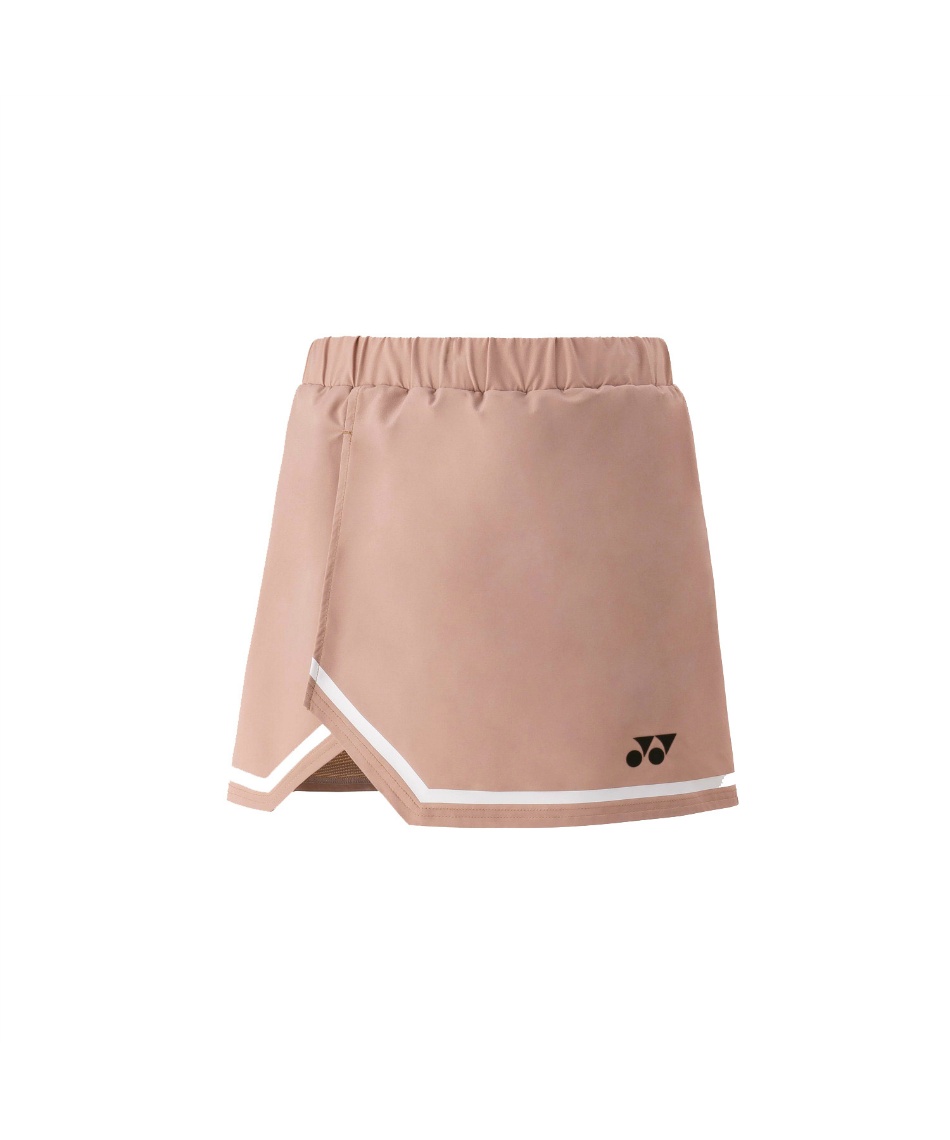 l|Cg125pt yzlbNX(YONEX) ejXEFA oh~gEFA XR[g EBYXJ[g Ci[Xpbct 26155 fB[X 578MBR M