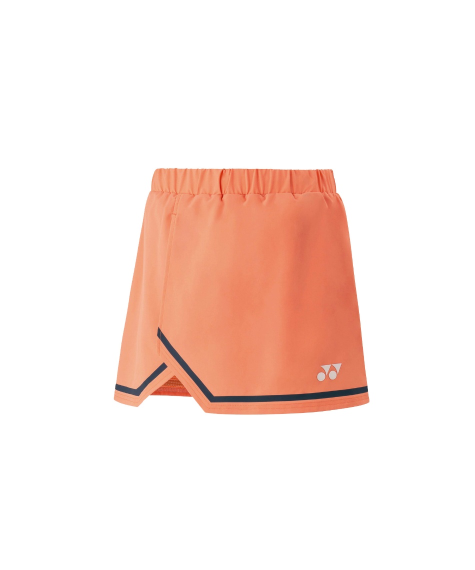 l|Cg125pt yzlbNX(YONEX) ejXEFA oh~gEFA XR[g EBYXJ[g Ci[Xpbct 26155 fB[X 752HIOR M