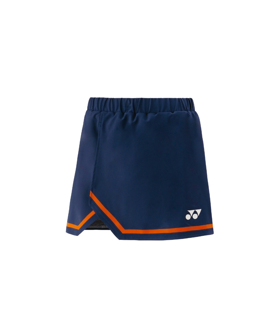 l|Cg125pt yzlbNX(YONEX) ejXEFA oh~gEFA XR[g EBYXJ[g Ci[Xpbct 26155 fB[X 554DN O