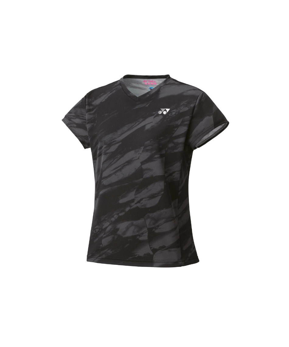 l|Cg78pt yzlbNX(YONEX) ejXEFA oh~gEFA Q[Vc EBYQ[Vc 20910 fB[X 007BK L