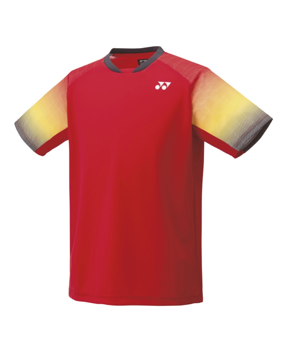 l|Cg75pt yzlbNX(YONEX) ejXEFA oh~gEFA Q[Vc jQ[Vc tBbgX^C 10680 Y fB[X 496SSR M