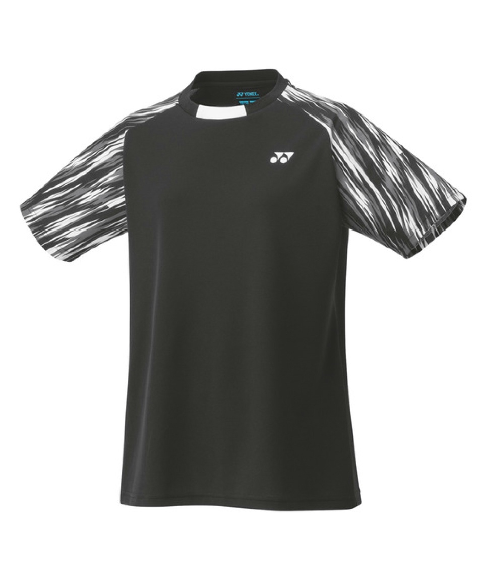 l|Cg63pt yzlbNX(YONEX) ejXEFA oh~gEFA Q[Vc WjAQ[Vc 20895J 007BK J140