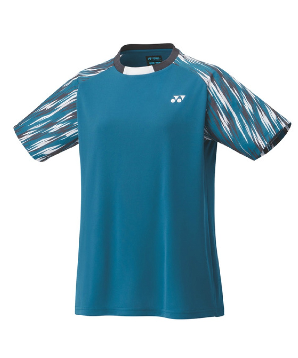 l|Cg63pt yzlbNX(YONEX) ejXEFA oh~gEFA Q[Vc WjAQ[Vc 20895J 817TLBL J140