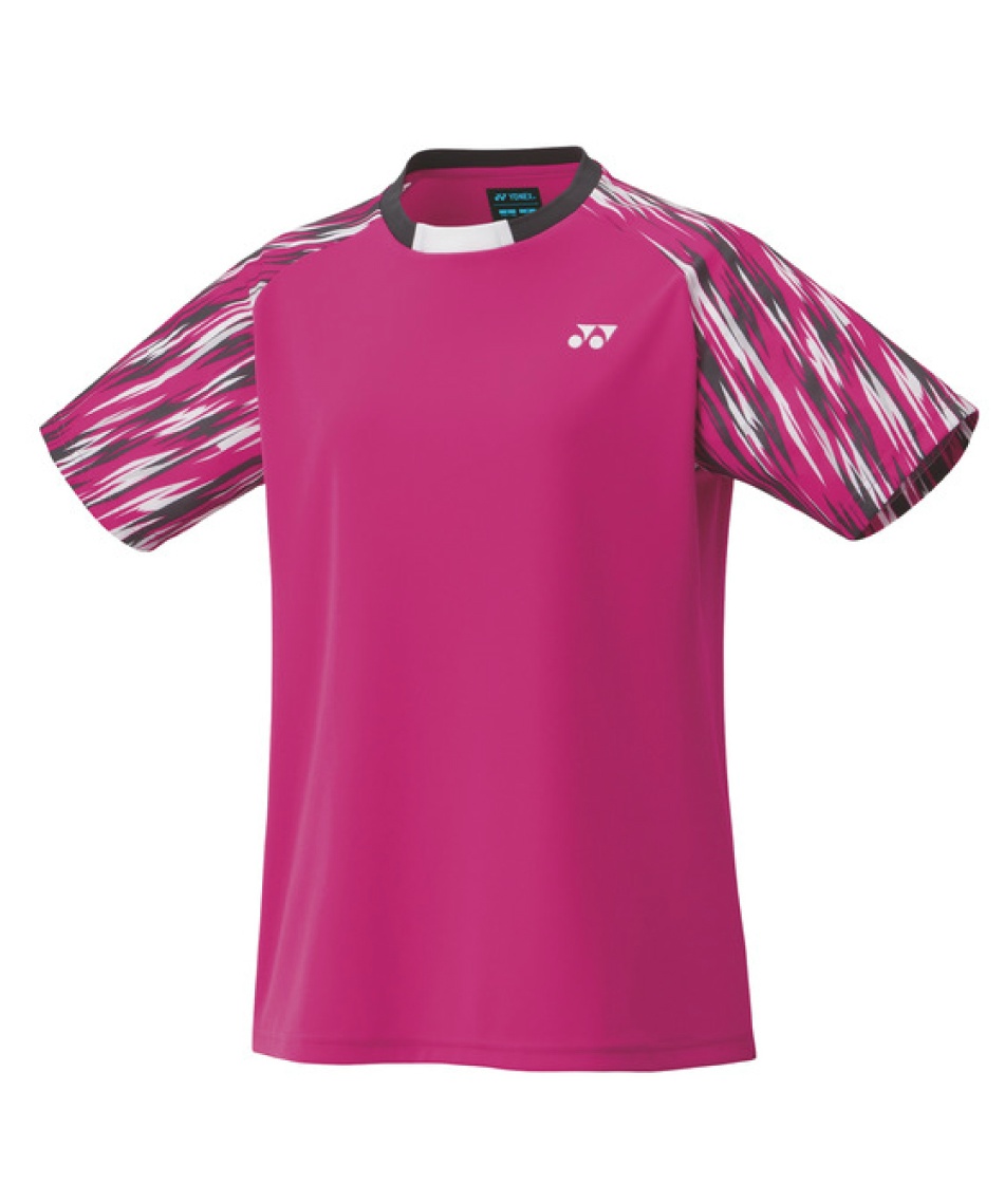 l|Cg63pt yzlbNX(YONEX) ejXEFA oh~gEFA Q[Vc WjAQ[Vc 20895J 654BEYP J140
