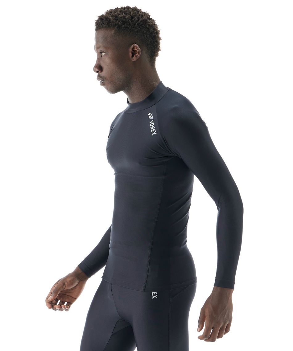 ヨネックス(YONEX) テニスウェア バドミントンウェア アンダーウェア