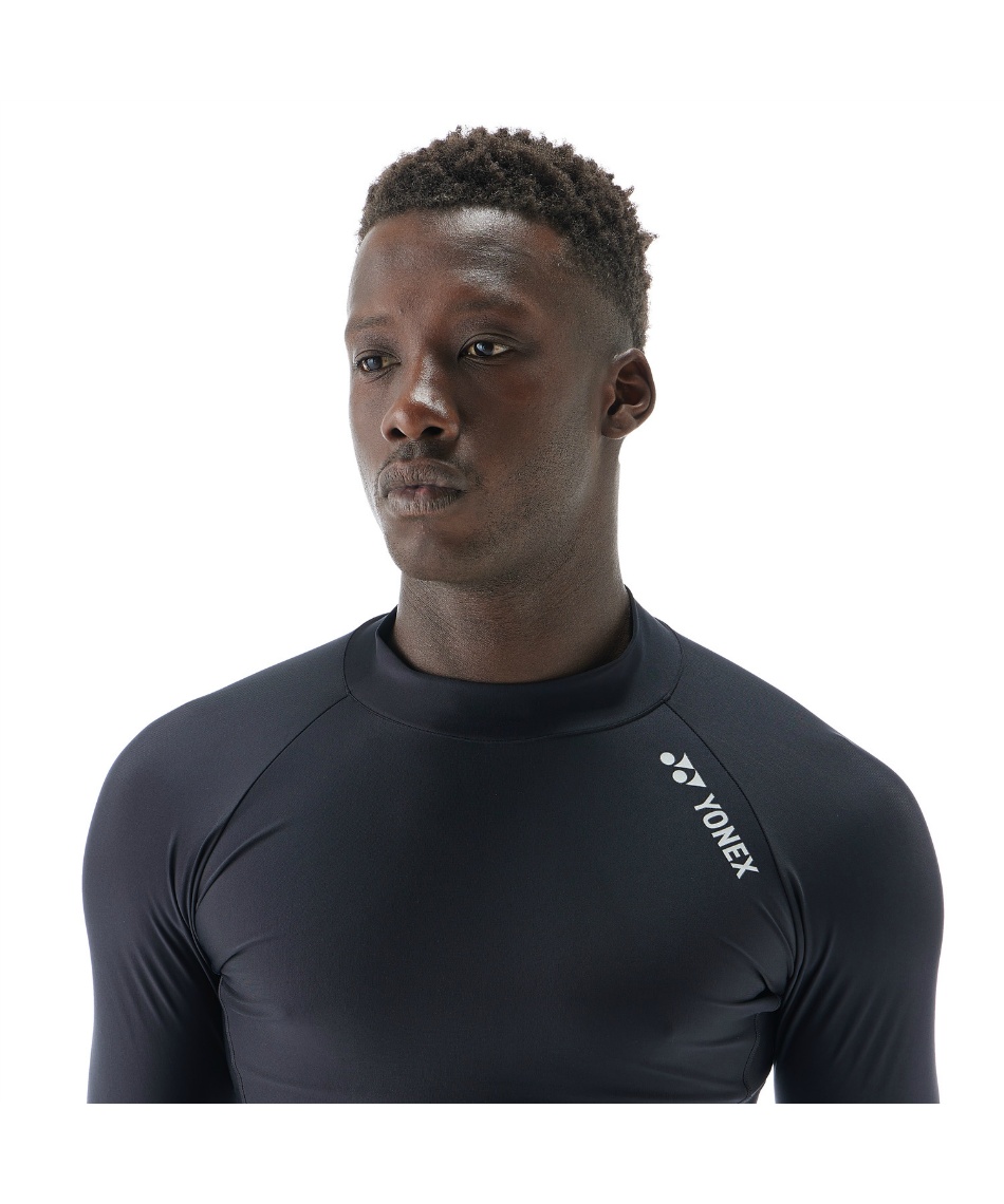 ヨネックス(YONEX) テニスウェア バドミントンウェア アンダー
