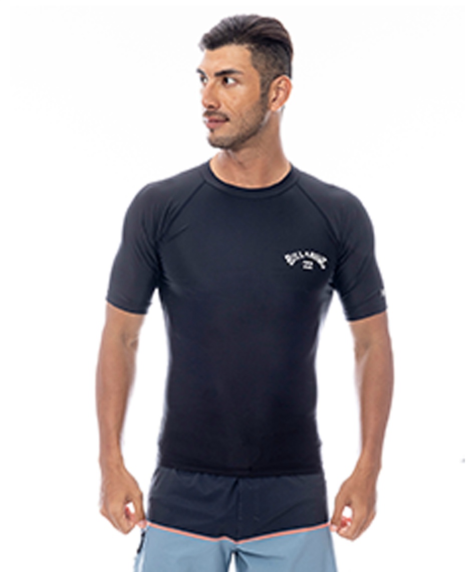 l|Cg49pt 30% OFF^SALE r{(BILLABONG) bVK[h  SSbVK[h BF011852 yKiz Y BLK M