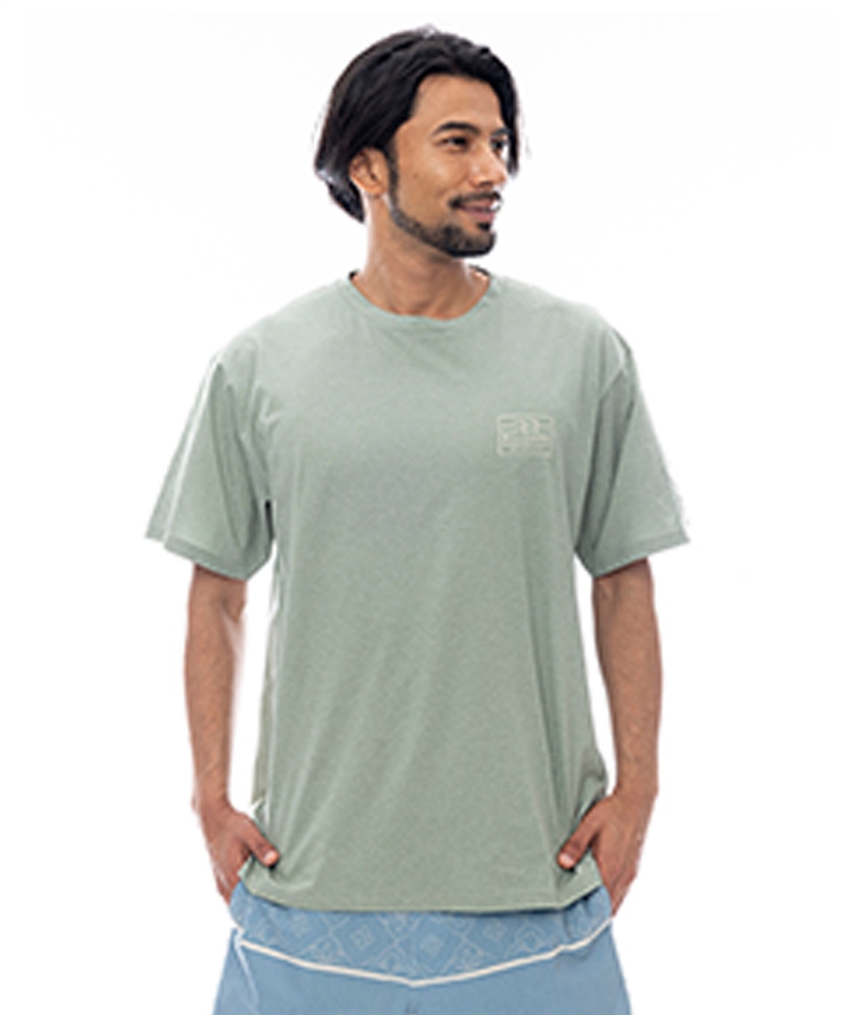 l|Cg50pt 30% OFF^SALE yzr{(BILLABONG) bVK[h  SSbVT BF011859 yKiz Y MOS M