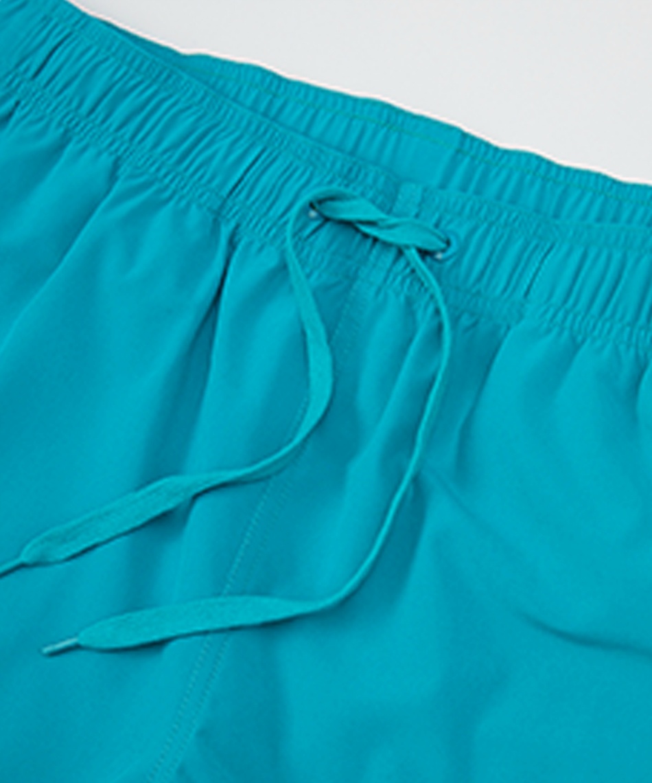 サーフボード ショート ビラボン billabong 02.jpg