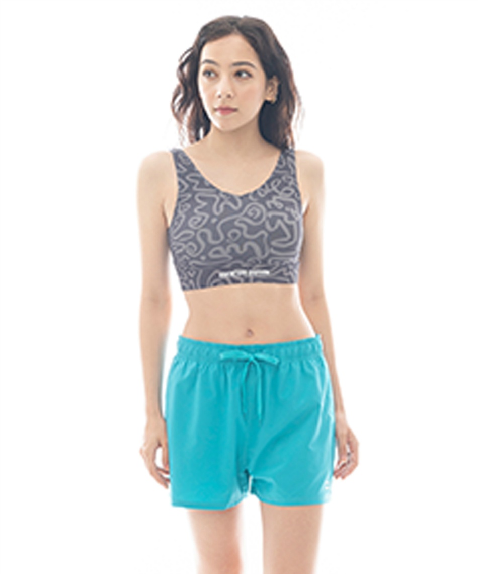 ビラボン(BILLABONG) サーフパンツ ショート ボードショーツ