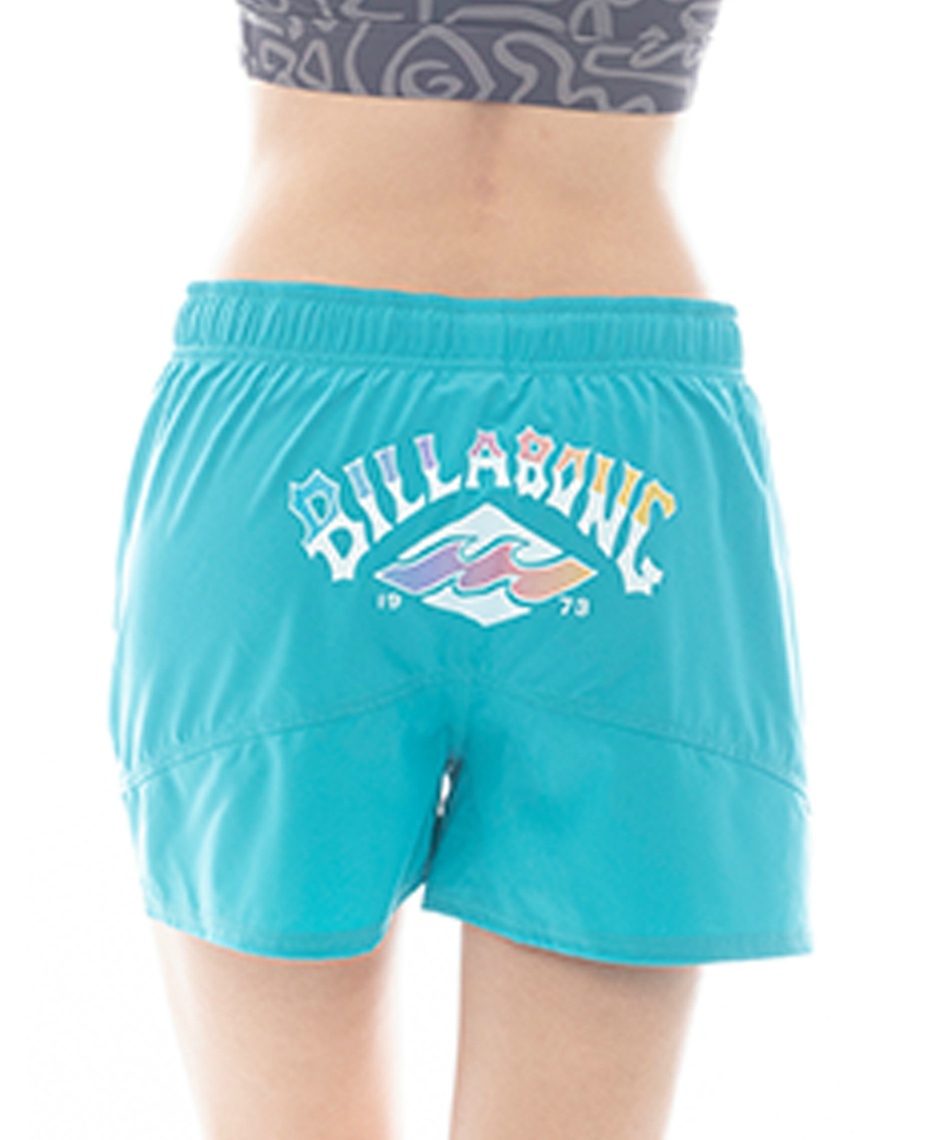 ビラボン(BILLABONG) サーフパンツ ショート ボードショーツ