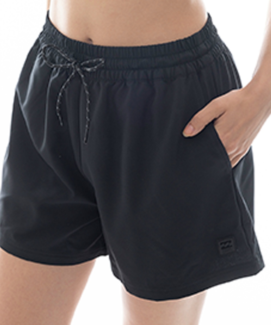 【BILLA BONG】ビキニ、ショートパンツ3点セット BILLABONG 25 SS ビラボン 水着 3点セット ビキニ Tシャツ
