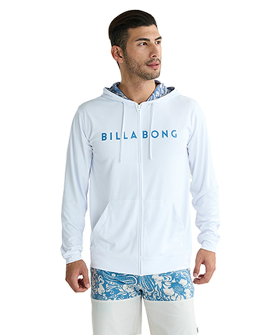 BILLABONG - BILLA BONG ビラボン ラッシュガード 楽天市場】【最短翌日配達】 ビラボン メンズ ラッシュガード