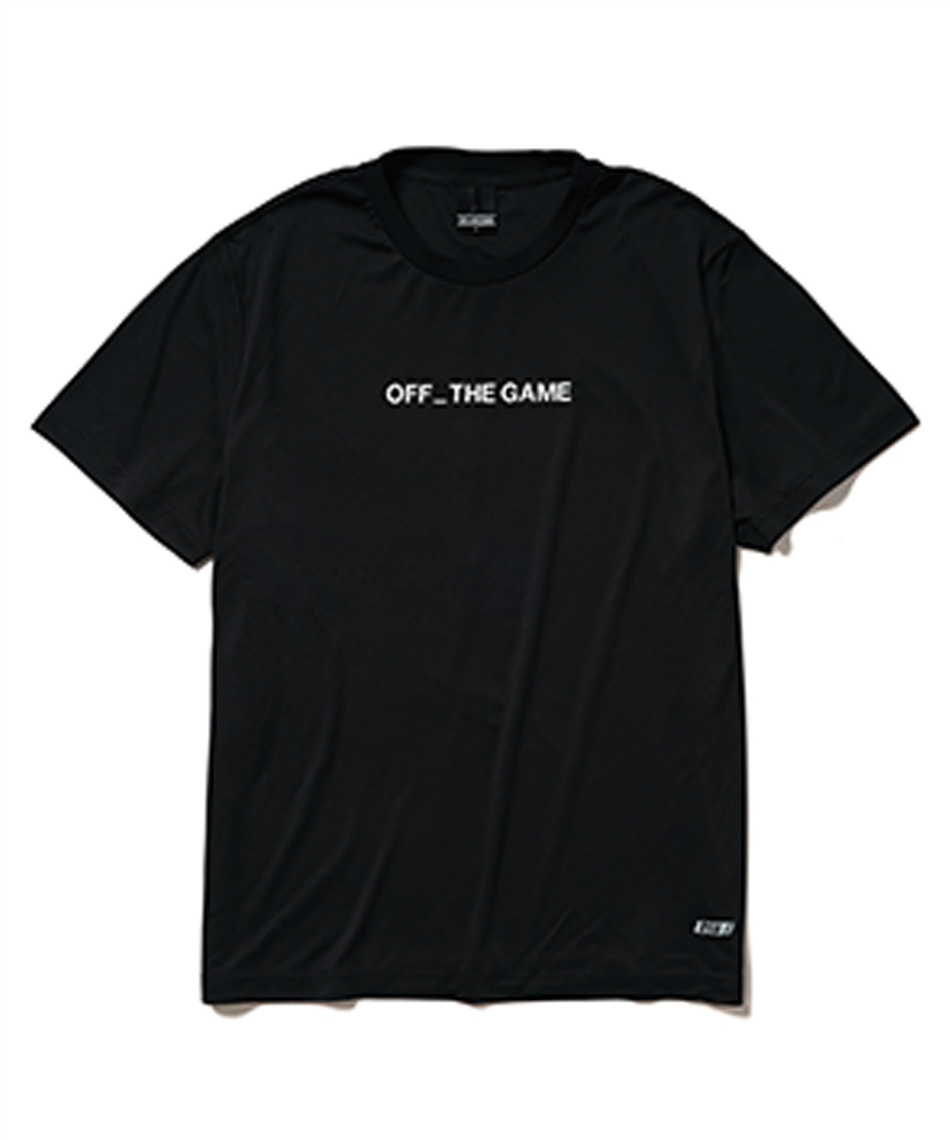 l|Cg48pt 싅EFA TVc OF Active S S TEE OG0125SS0002 Y fB[X BK XL