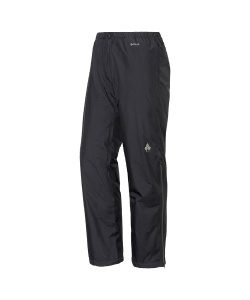 l|Cg195pt yzx(mont bell) Cpc GORE-TEX SAebNX Cpc Men's 1128724 BK Y BK L|S