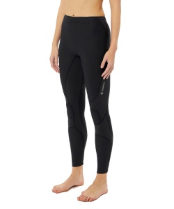 C3fit 伸縮 吸汗速乾 汗冷え軽減 ゴールドウィン　women's M C3fit 伸縮 吸汗速乾 汗冷え軽減 ゴールドウィン women´s M