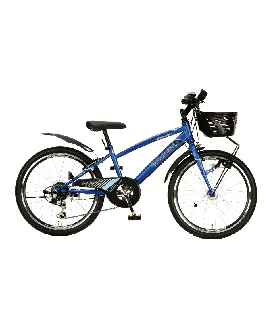 自転車　スポーツタイプ X‑LAB（エックスラボ）日本初上陸「XDS Astana Team」が使用するロード