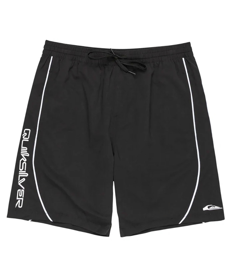 サーフパンツ EVERYDAY 99 VOLLEY 19 メンズ ボードショーツ