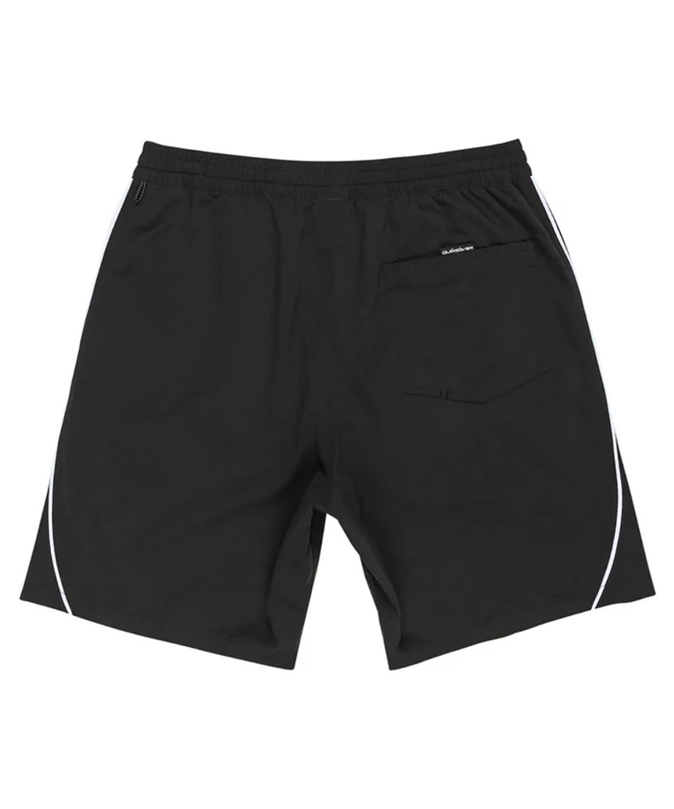 サーフパンツ EVERYDAY 99 VOLLEY 19 メンズ ボードショーツ