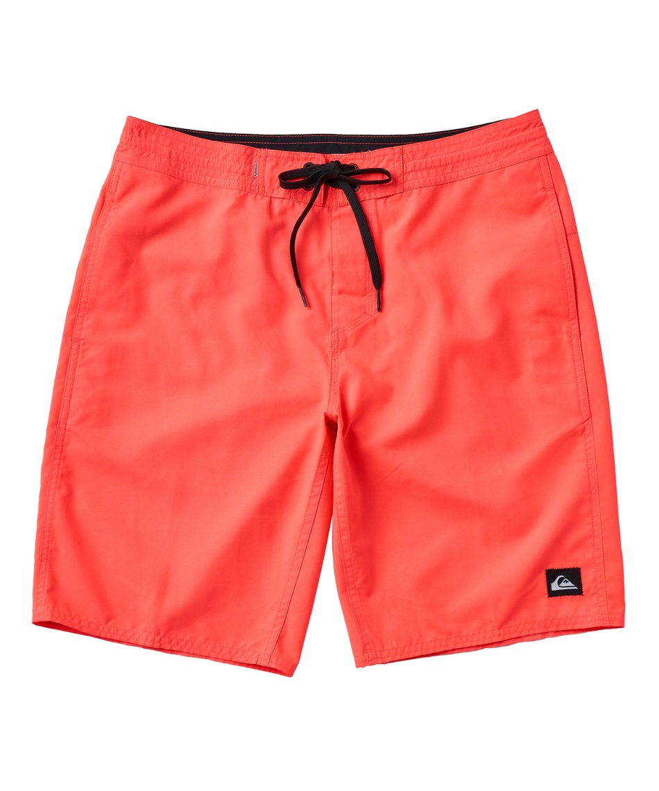 サーフパンツ メンズ メンズ水着 | 通販・人気ランキング - 価格.com