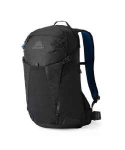 l|Cg162pt 10% OFF^SALE yzOS[(GREGORY) obNpbN L24 153036A543 Y fB[X ApCBK 24