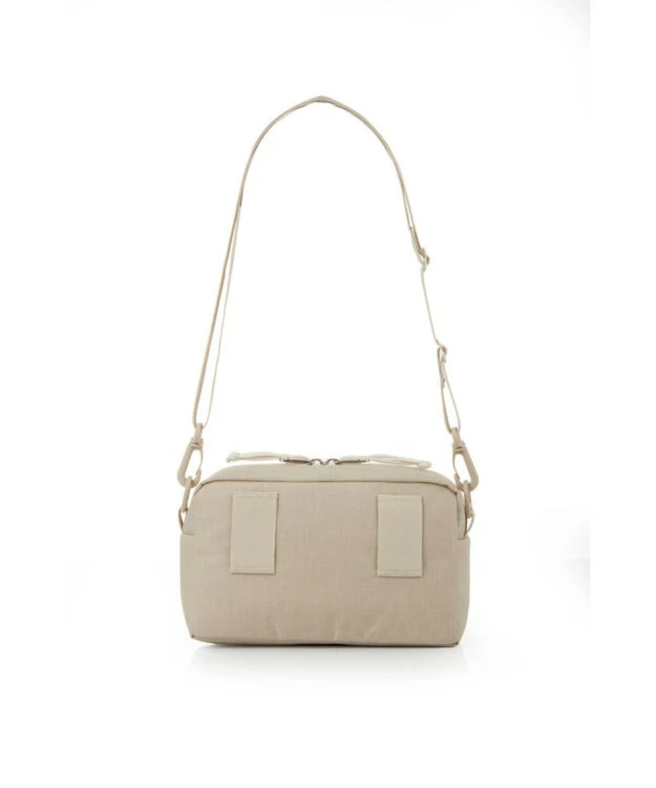 グレゴリー(GREGORY) ショルダーバッグ パデッドショルダーポーチM