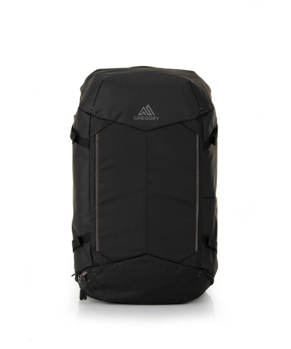 【美品】GREGORY コンパス40 グレゴリー(GREGORY) バックパック コンパス40 1426352480 | スポーツ