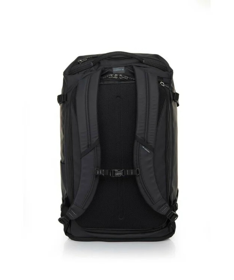 【未使用品】GREGORY グレゴリー CRUISER BAG バッグ 日本正規品 グレゴリー ショルダーバッグ[品番：GLNB0000352