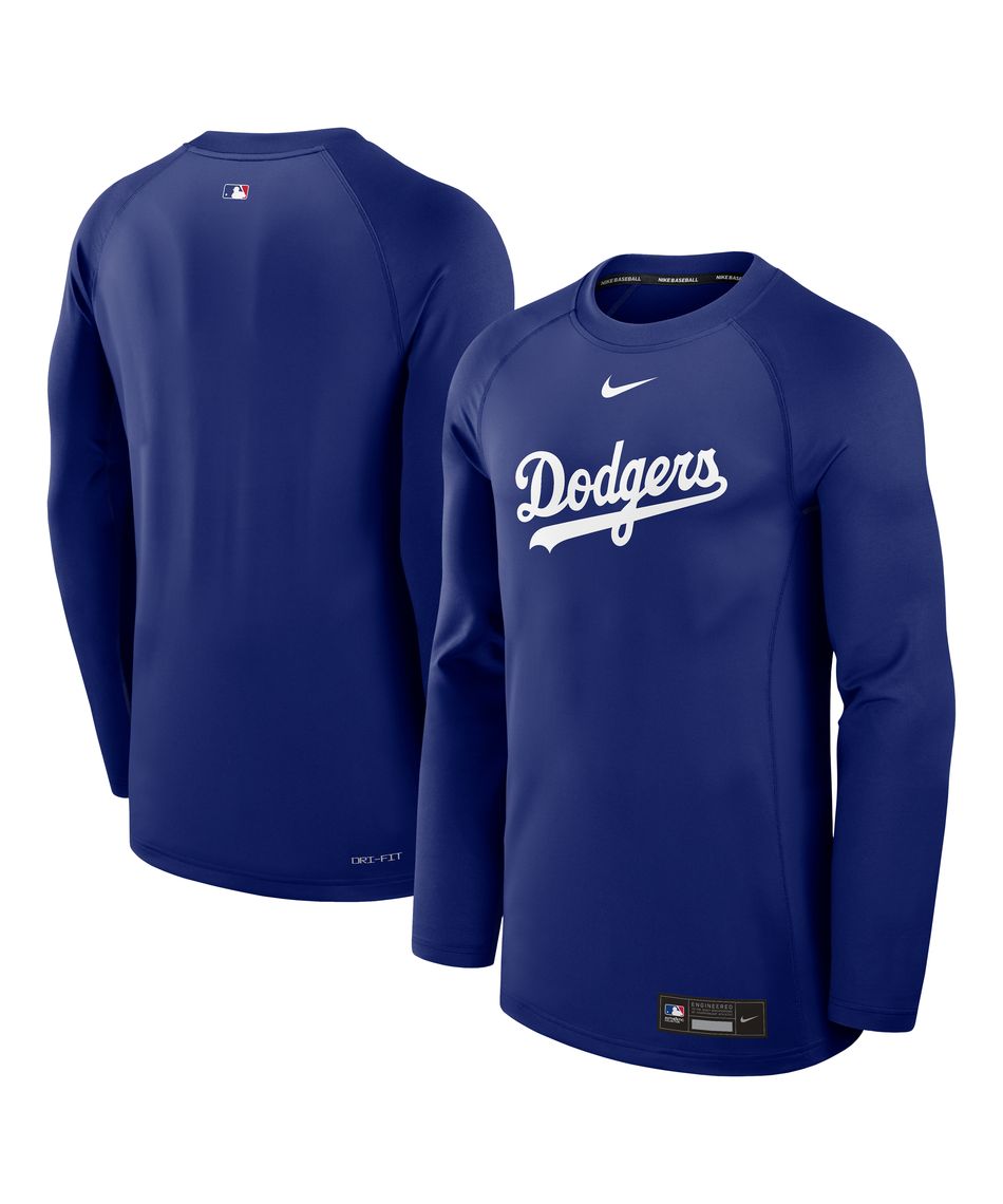 Nike 長袖アンダーシャツ 黒/青 Nike 長袖アンダーシャツ 黒/青 楽天市場】ナイキ アンダー