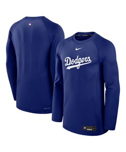 ナイキアンダーシャツ」の人気商品一覧 | 安い商品を通販サイト