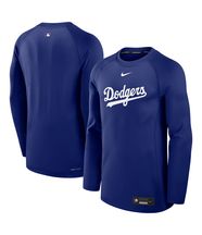 野球 アンダーシャツ 長袖 メンズ ナイキACゲームタイム Lスリーブ