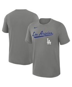 l|Cg77pt yziCL(NIKE) Fanatics MLB 싅EFA TVc iCL MLB mxeB\ Tee 0349-01PD-HD9 Y hW[X XXLiUS|XLj