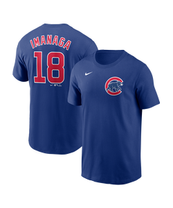 l|Cg47pt 8% OFF^SALE iCL(NIKE) Fanatics MLB 싅EFA TVc N&N TVci N199-4EW-EJ9-D2B Y Rush Blue XLiUS|Lj