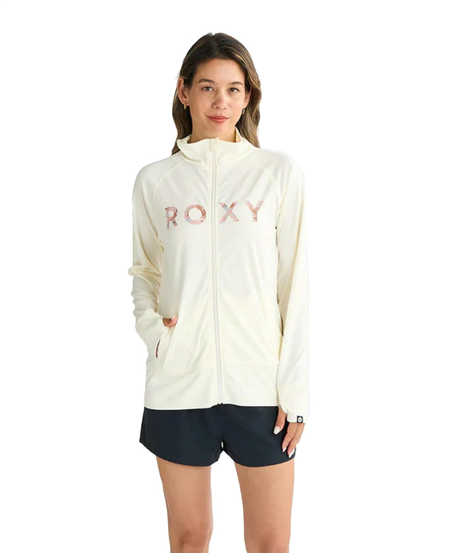 l|Cg48pt 35% OFF^SALE LV[(ROXY) bVK[h  ARTSY FLORAL LOGO STAND EBY bVK[h RLY251042 yKiz fB[X OWT L