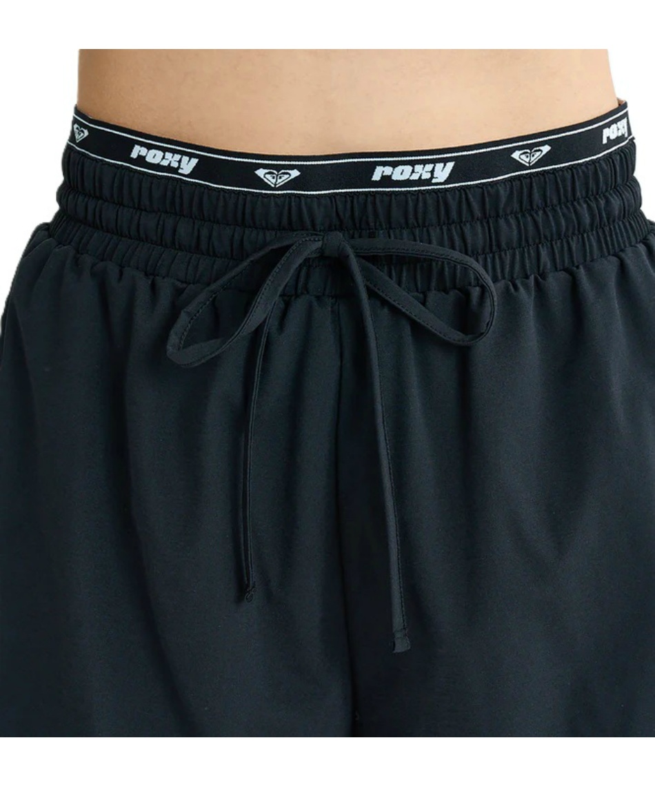 ロキシー(ROXY) サーフパンツ ショート FUN & ALIVE SHORTS ウィメンズ