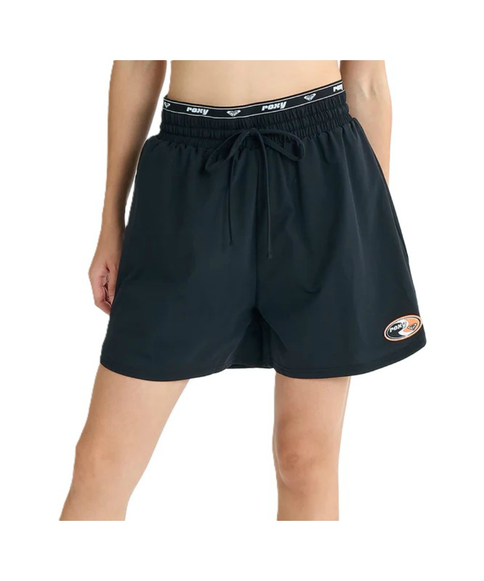 ロキシー(ROXY) サーフパンツ ショート FUN & ALIVE SHORTS ウィメンズ