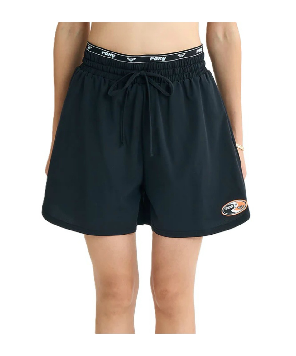 ロキシー(ROXY) サーフパンツ ショート FUN & ALIVE SHORTS
